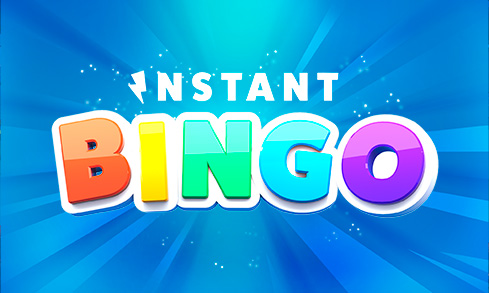 shbetf Instant Bingo