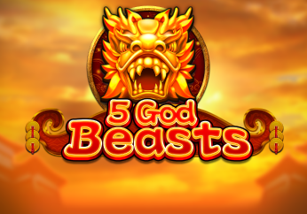 shbetf 5 God Beasts