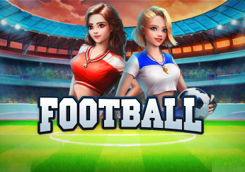 shbetf Football