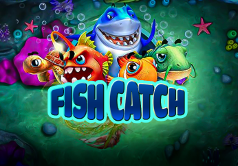 shbetf Fish Catch
