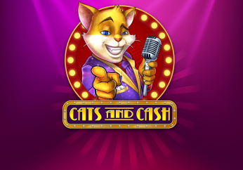 shbetf Cats And Cash