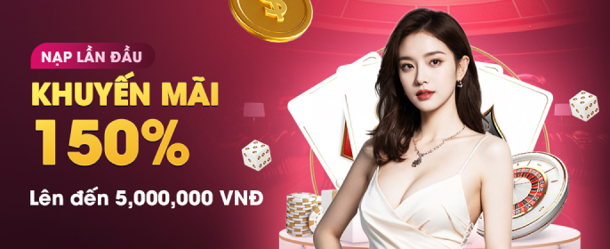 Banner khuyến mãi SHBETF số 3