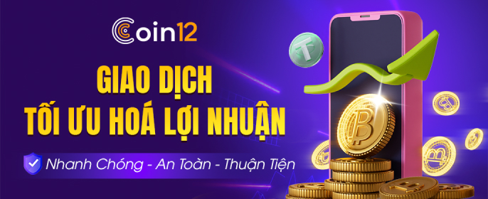Banner sự kiện SHBETF số 5
